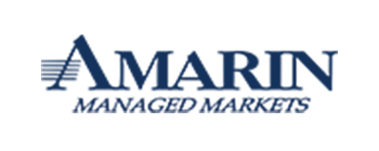 Amarin Logo Amarin Logo